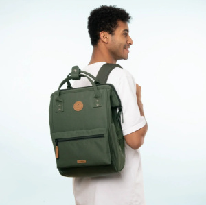 Sac à dos adventurer...