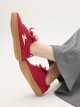 BK2948 - ROUGE - RG