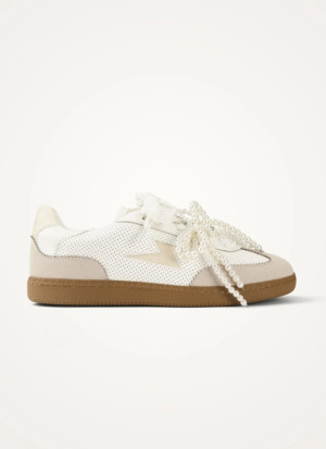 Basket perla