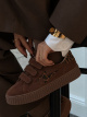 BK2954 - CHOCOLAT - CH