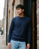 12298202 - NAVY BLAZER