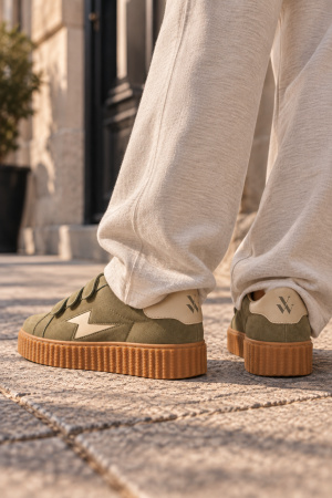 Baskets maggie originals