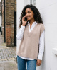 JD7809 - BEIGE - 3019