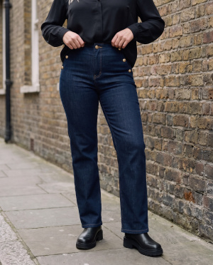 Jeans amira