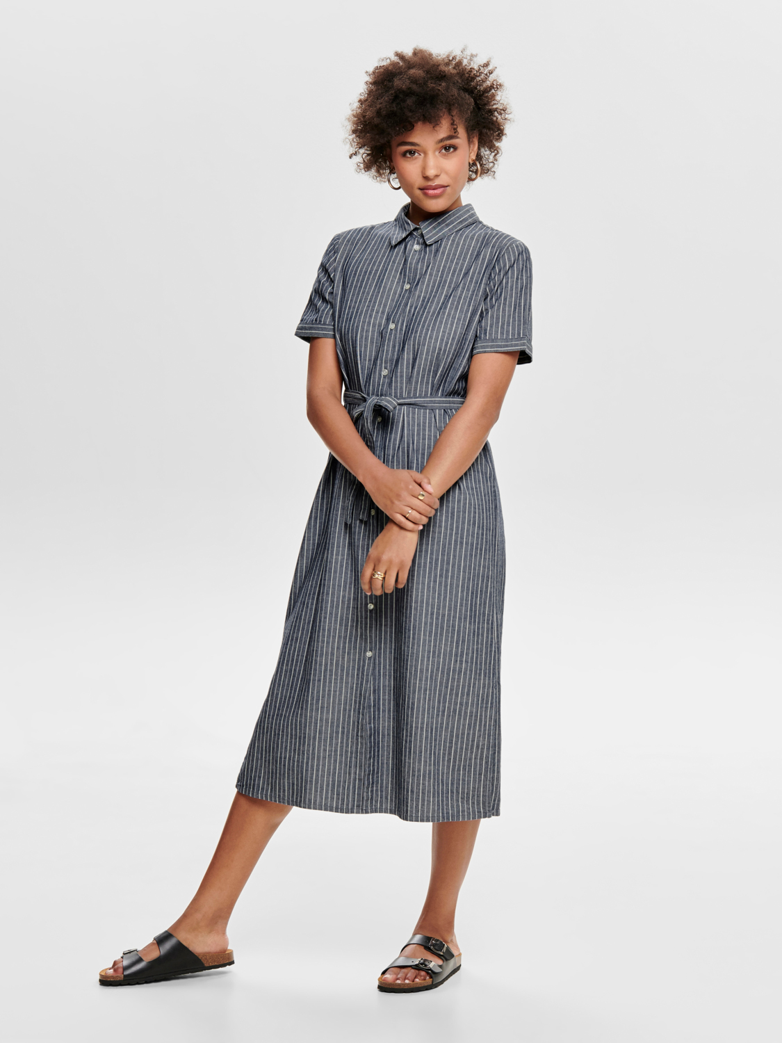 Jacqueline-d_SpringSummer2019_3123327_15176047.jpg