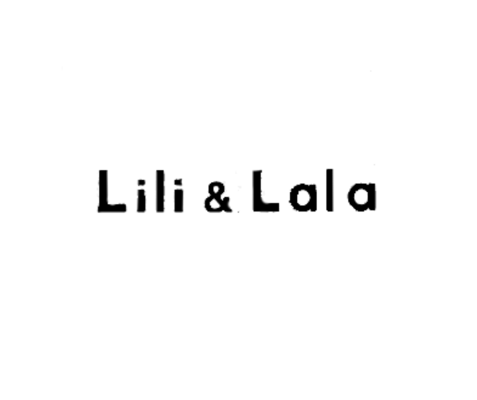 Lili & Lala