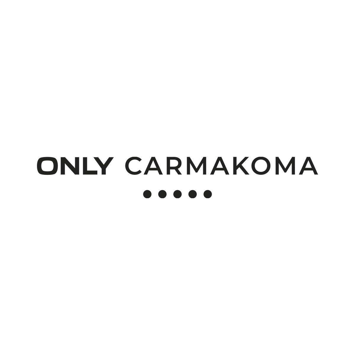 Carmakoma