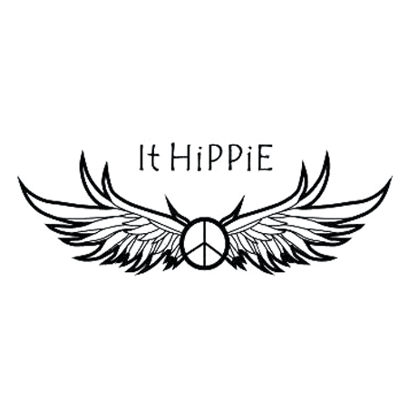It Hippie