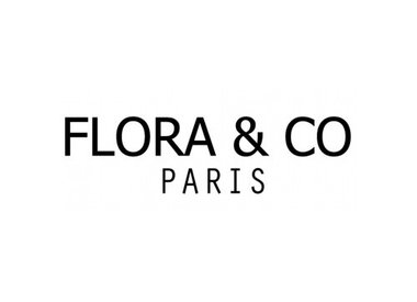 Flora&co