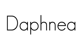Daphnea